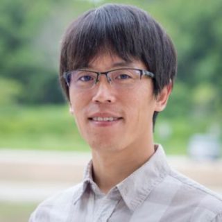 Towards entry "QuCoLiMa Talk – 25.05.2021 – Xufeng Zhang from Argonne National Laboratory"