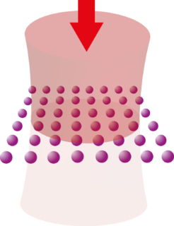 Towards entry "Newly published PRX Quantum Tutorial about Cooperative Quantum Phenomena in Light-Matter Platforms"