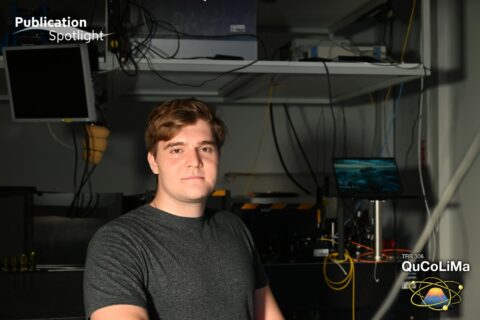 Towards entry "Flat but outstanding: novel optical devices for quantum technology"