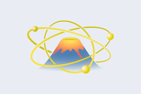 Towards entry "QuCoLiMa Topical Days: Quantum Computers – from Basics to Compilers"