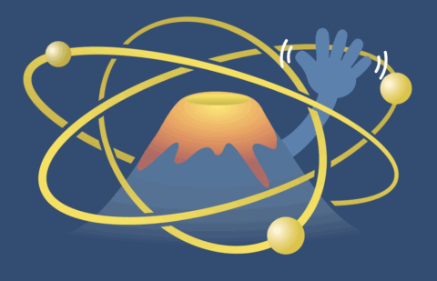 Symbolic picture for the article. The link opens the image in a large view.